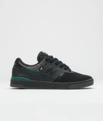 New Balance Numeric 306c Jamie Foy Shoes /
