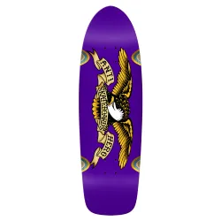 Antihero Shaped Eagle Caster 15.5