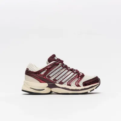 Adidas Originals Adistar Control 5 W Ki9846 Sneakers Femme