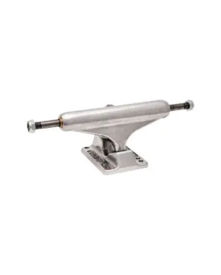 Independent Stage 11 Hollow Silver Standard 159mm