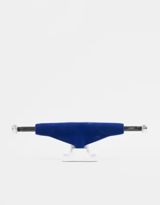 Tensor Velvet Mag Light 5.25 Low Blue/white
