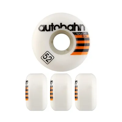 Autobahn Torus All Road