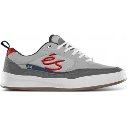 Es Swift 2.0 Dark Light