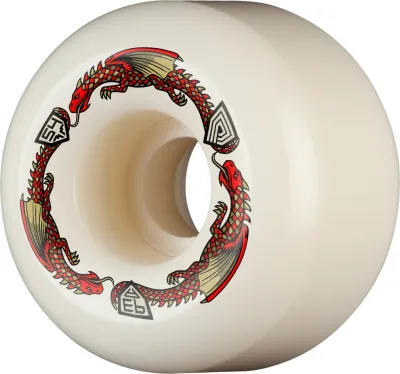 Powell-peralta™ Dragon Formula X A2 Off