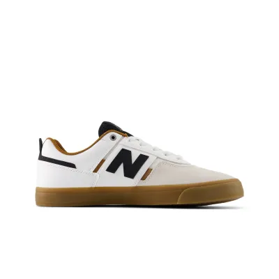 Zapa New Balance 306 Tos