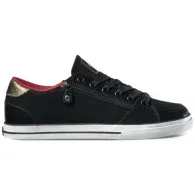 Shoes Women Etnies Zip