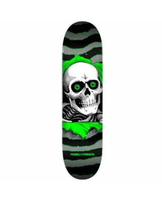 Powell Peralta Ripper One Off