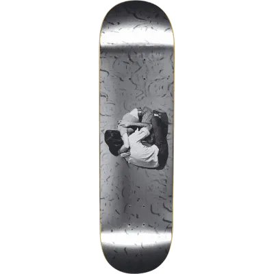 Fucking Awesome Face Embrace Elijah Berle