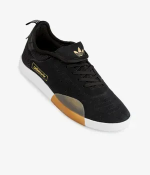Adidas Skateboarding 3st.003