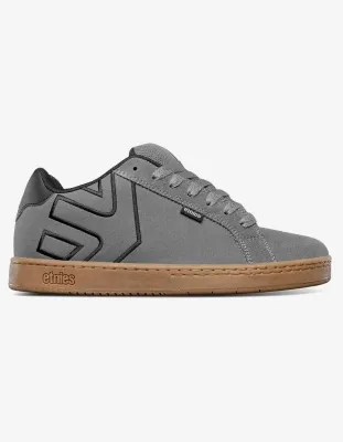 Zapatillas Etnies Fader