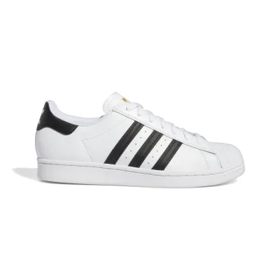 Adidas Superstar Adv Gw6930