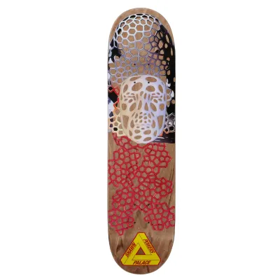 Palace Powers Pro S43