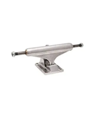 Independent Stage 11 Hollow Silver Standard 169mm