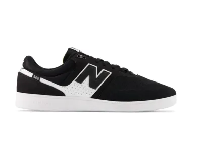 New Balance Numeric 508 Bsc