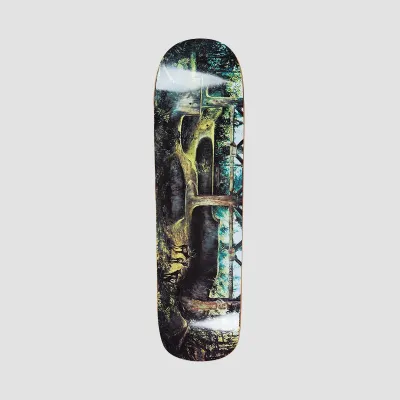 Polar Emile Laurent Burnside 2084 P8