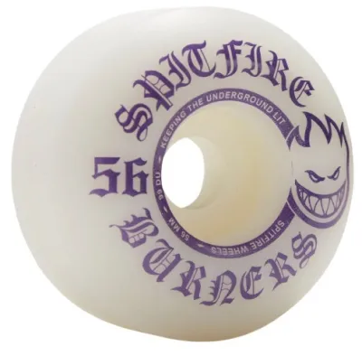 Burner Bighead 56