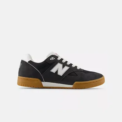 New Balance 600 Pwg