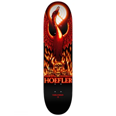 Tábua Powell Peralta Kelvin Hoefler Phoenix –