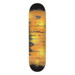 Creature Erosion Sm Ply Birch