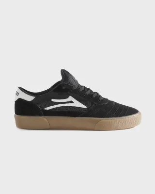 Lakai Zapatillas Cambridge