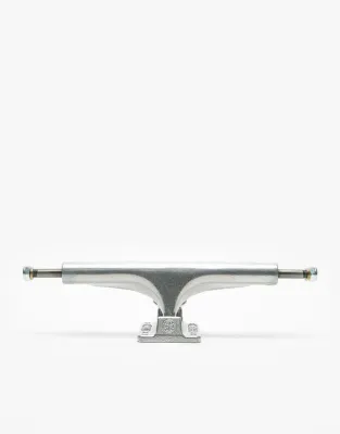 Independent Stage 11 215 Standard