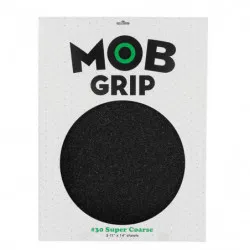 Mob Super Coarse Black...