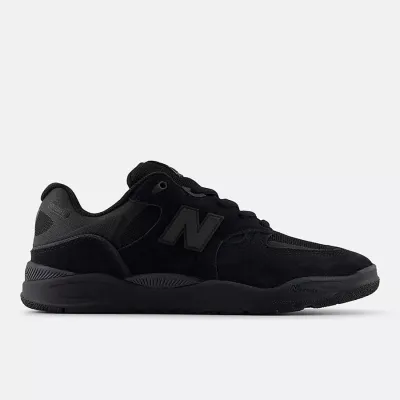 New Balance Numeric 1010 Tiago Lemos