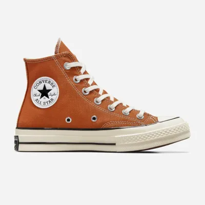 Converse Chuck Taylor 70 Hi Tawny Owl-egret