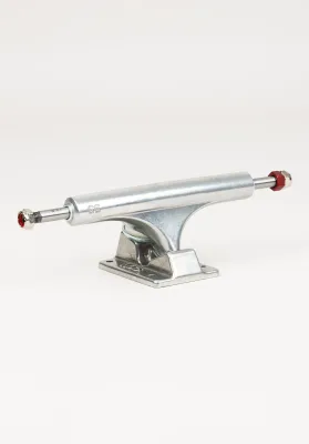 55 Af1 Hollow 8.5