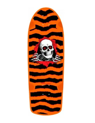 Old School Powell Peralta Og Ripper