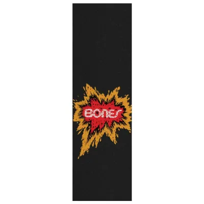 Powell Peralta Explosion Skateboard Griptape