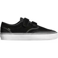 Shoes Globe Motley2 Strap