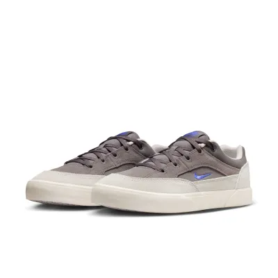 Nike Sb Malor Shoes Pencil Point/sapphire-legend