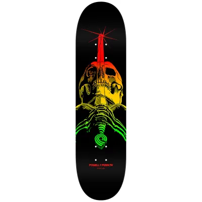 Powell Peralta Skull & Sword