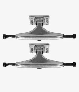 Tensor Alloys 5.0 Regular