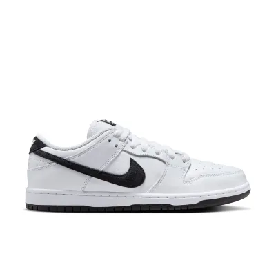 Zapa Nike Sb Dunk Low Pro Hf3704-100