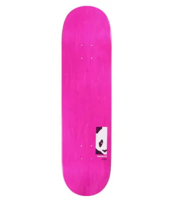 Enjoi Samarria Box Panda