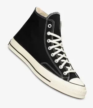 Converse Chuck High 70 Canvas