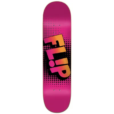 Flip Bang