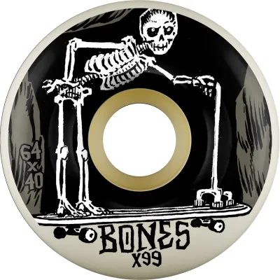 X-formula Better Sk8