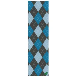 Griptape Mob Argyle