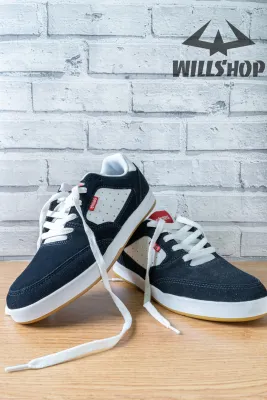 Etnies Zapatillas Veer 472
