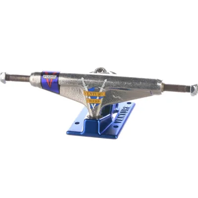 Venture V-lights Crest Low 5.2 8