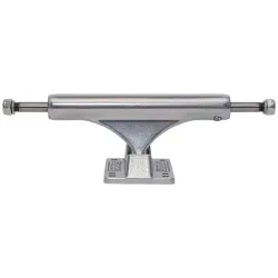 Slappy St1 Inverted Hollow Lights Low Kp 9.0 Polished