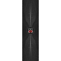Griptape Powell Peralta Anderson Power Lines Ii