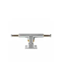 Skate Independent Polished 109 Stage 11 Silver