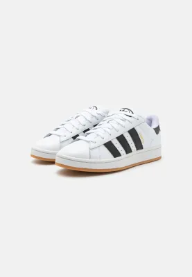 Adidas Campus 00s Ftwwht/cblack/cblack
