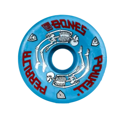 Powell-peralta G Bones