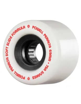 Powell Peralta Snakes 02
