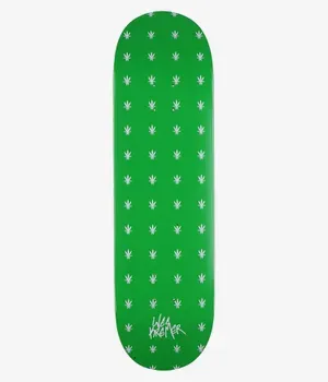 Sk8mafia Kremer Leaf
